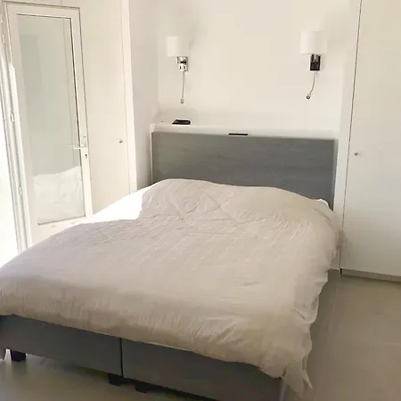 Дом отдыха Superb Single Storey