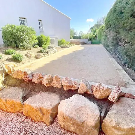 Hébergement de vacances Superb Single Storey *