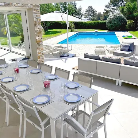 Hébergement de vacances Superb Single Storey *